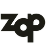 Zop by Shiprocket