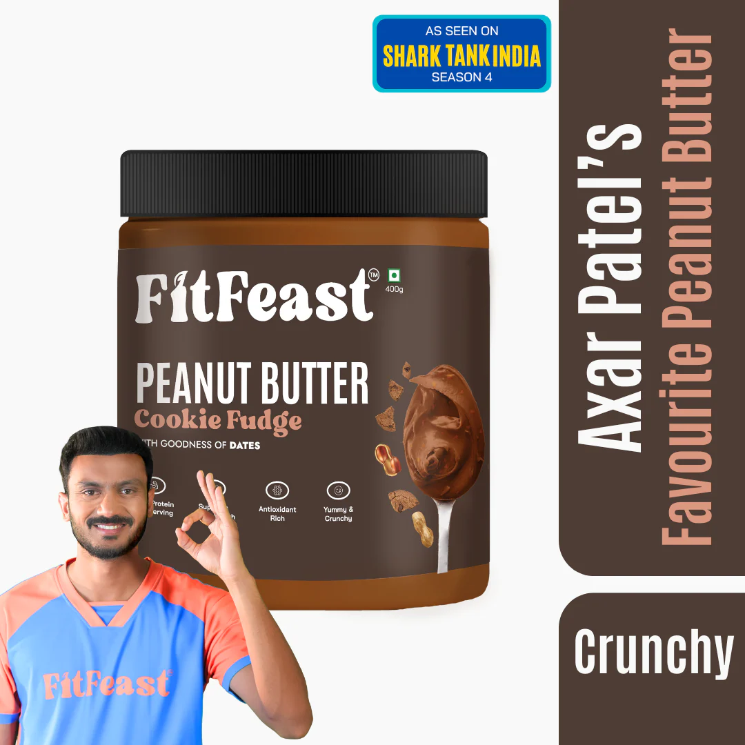 Product image 183