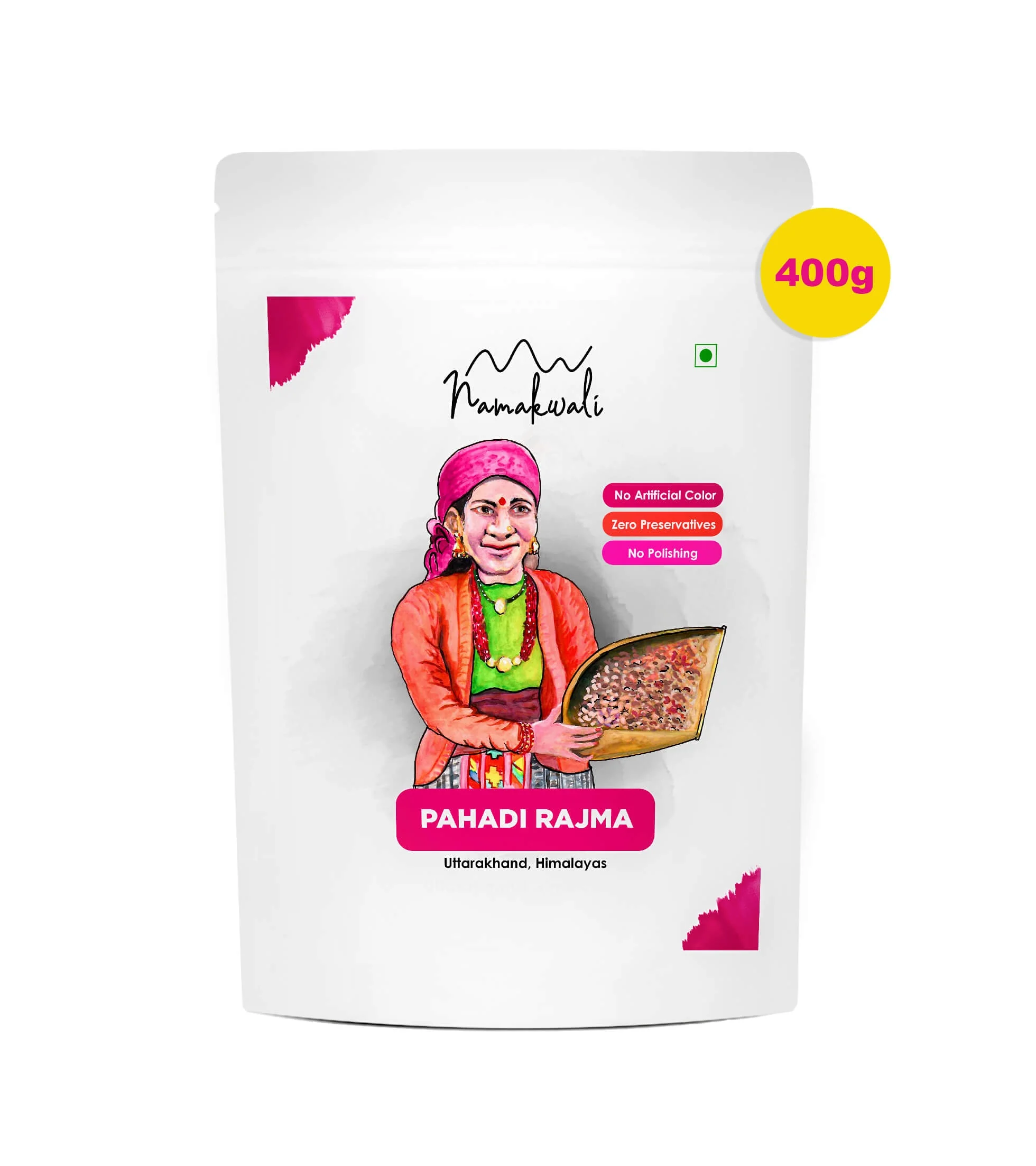 Product image 23