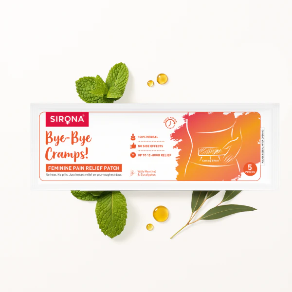 Product image 116