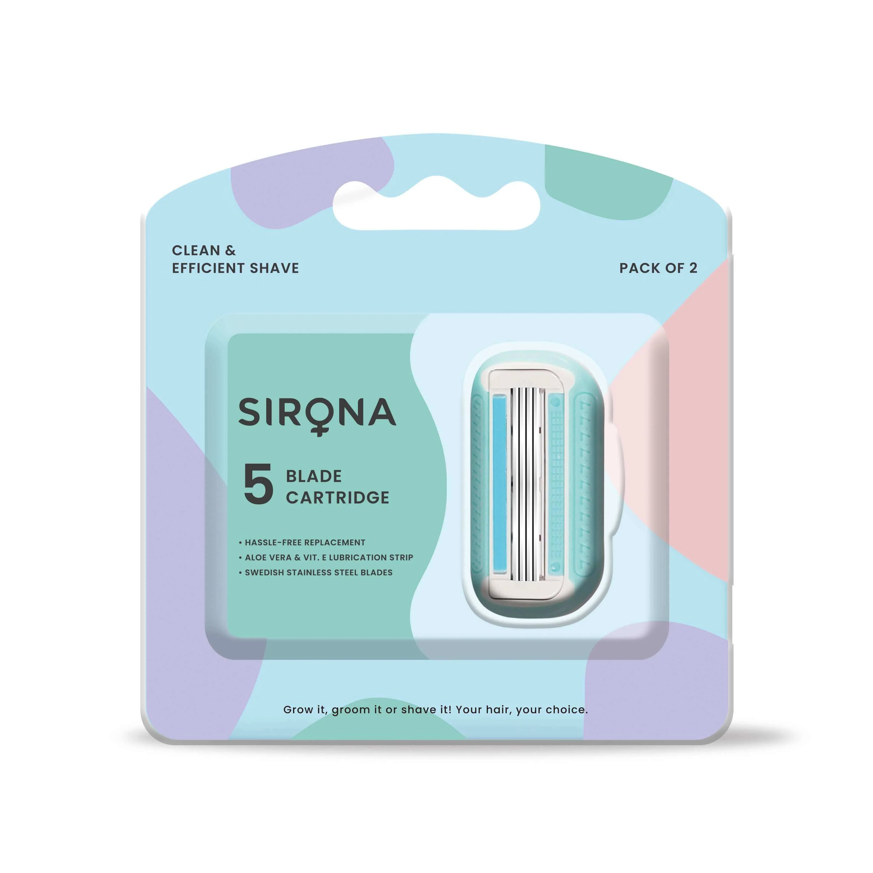 Product image 64