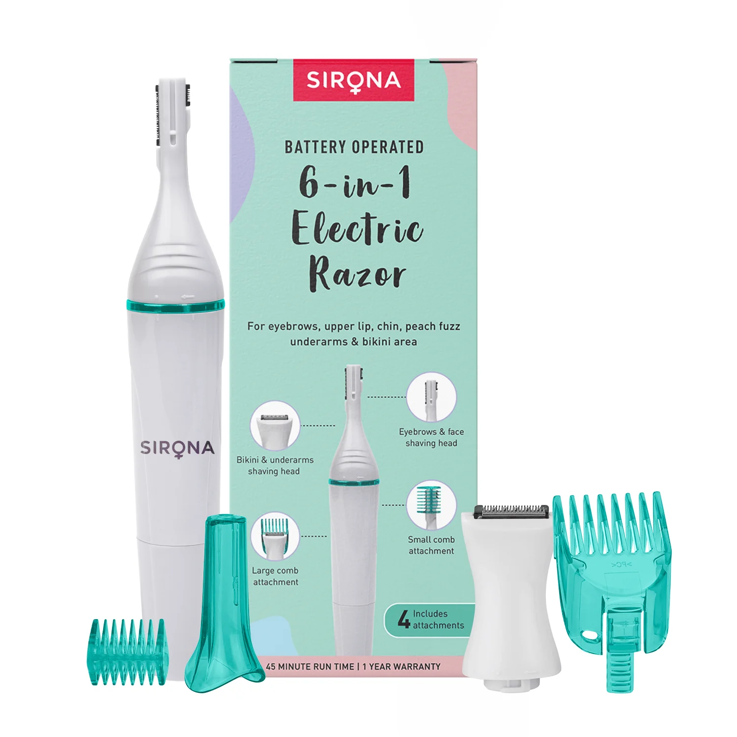 Product image 15