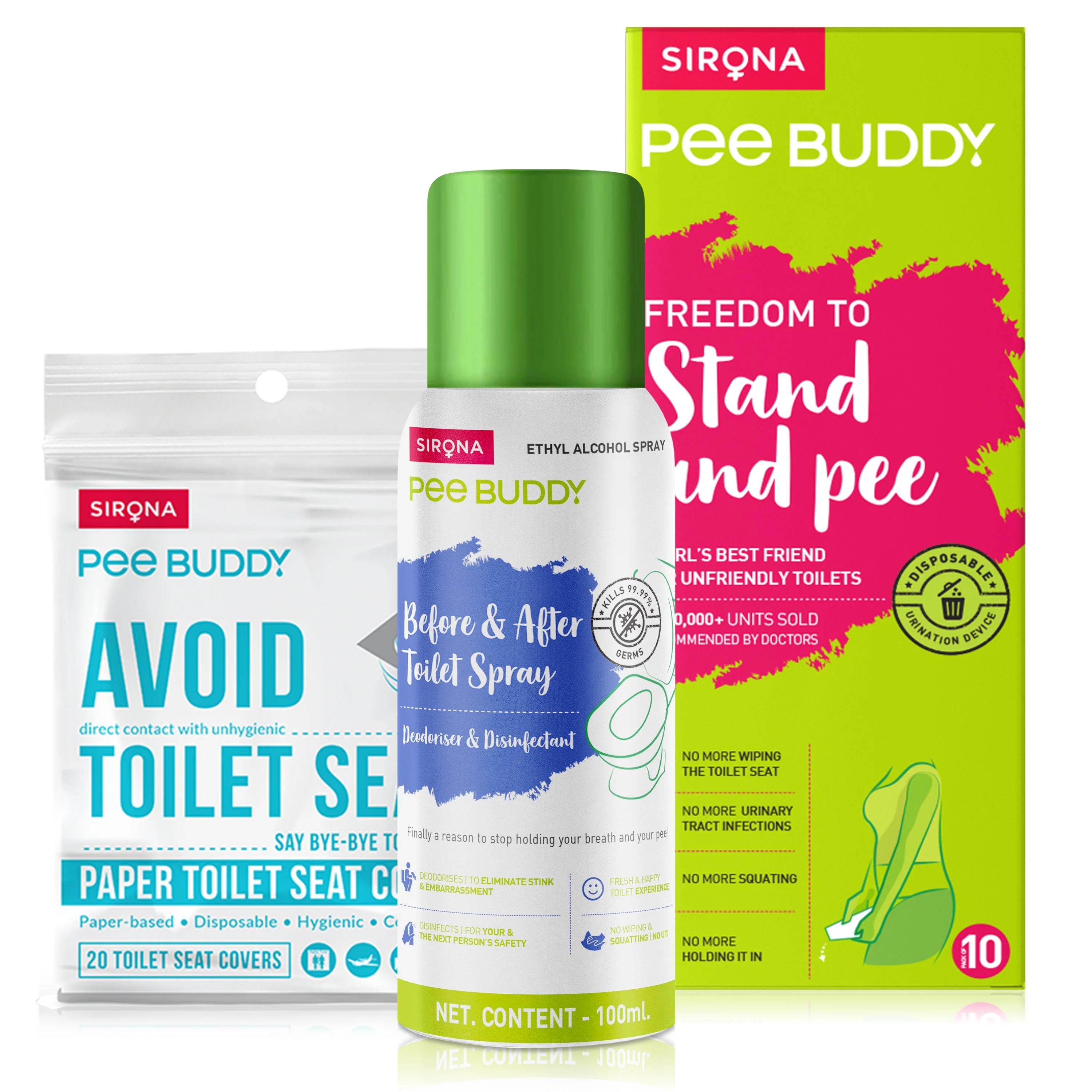 Product image 60